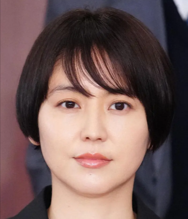 西園寺さんは家事をしない　降板した女優は誰