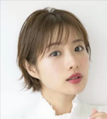 西園寺さんは家事をしない降板した女優は誰